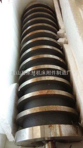 2024年外圆磨床磁性分离器价位与商机洞察 机床附件市场更新时间指南